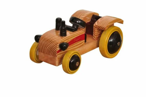 Plastic Premium Design Kids Tractor Toys