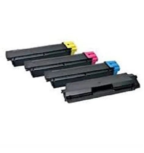 kyocera toner cartridge