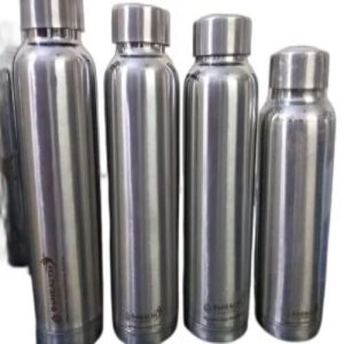 Stainless Steel Flask Feature Durable Eco Friendly