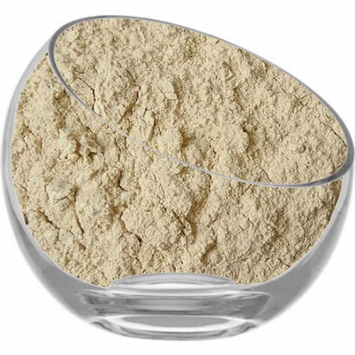 Organic Dhaniya Jeera Powder