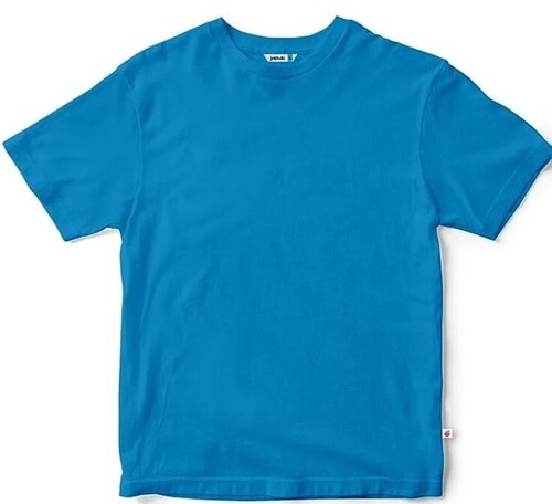 dri fit t shirts