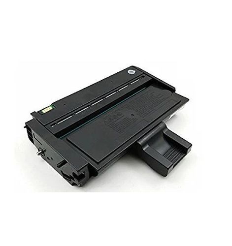 ricoh toner cartridges