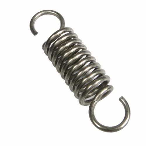 coil spring