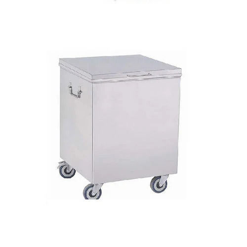 Storage Trolley Box