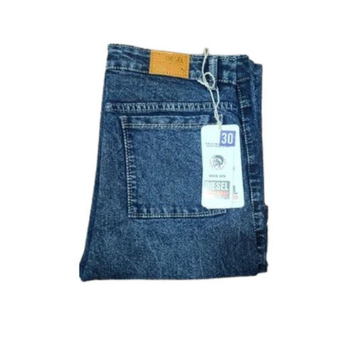 Women Denim Jeans