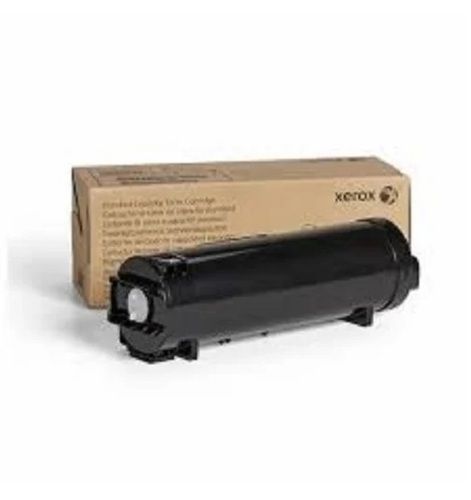 Black XEROX 013R0059 Drum Cartridge For Printer