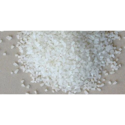 100% Pure Natural Broken Rice