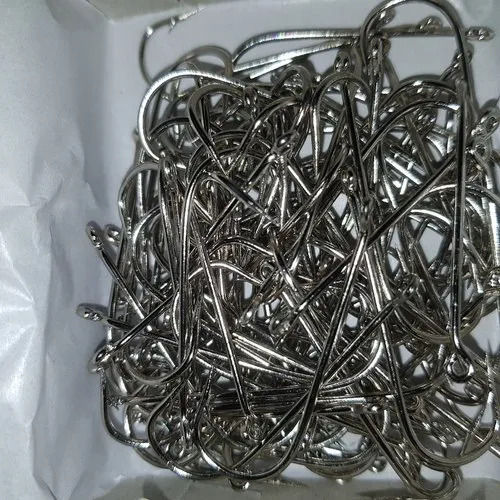 Fox Club Gold Fishing Line at Rs 900/kg, Fishing Wire in Howrah