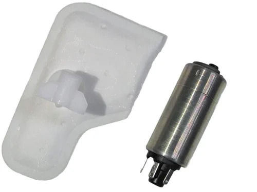 Fuel Pump Motor For Bike