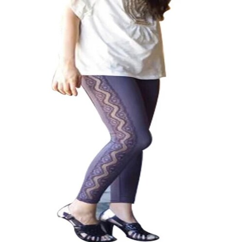 Ladies Designer Leggings