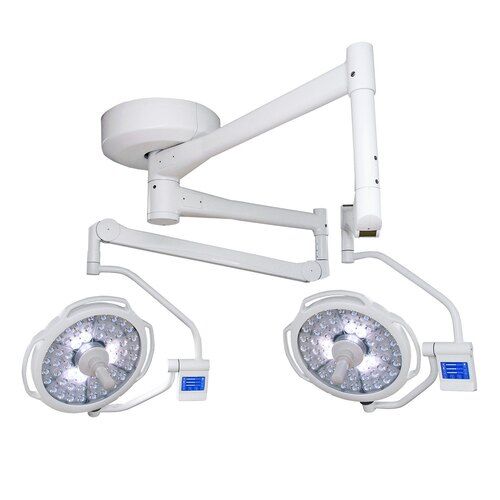 LED Surgical Light For Medical Industry