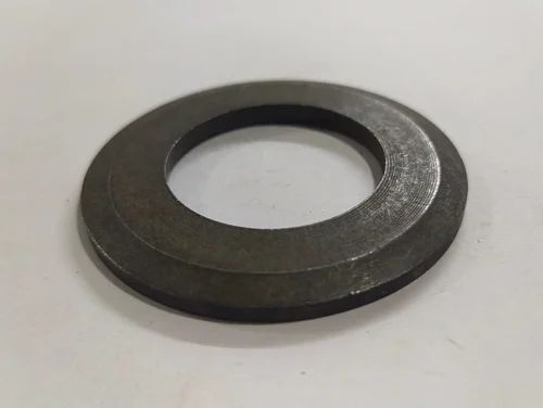 Round Shape Machine Washer