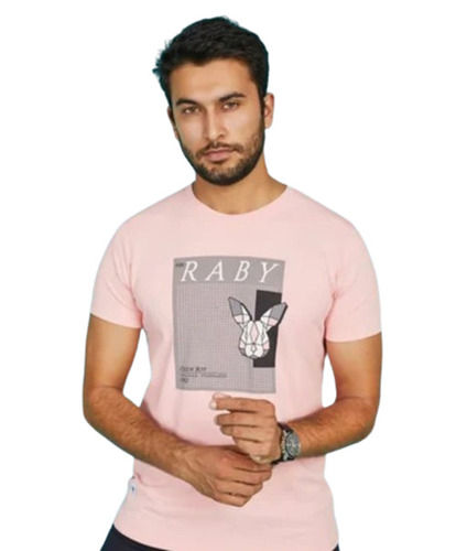 Mens T-shirts