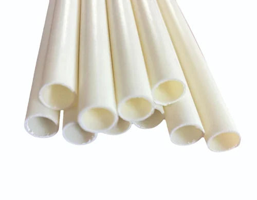 PVC Plastic Pipe