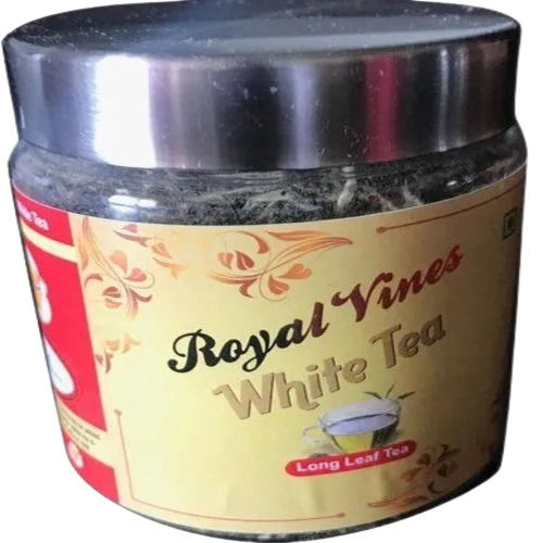 Royal Vines White Tea