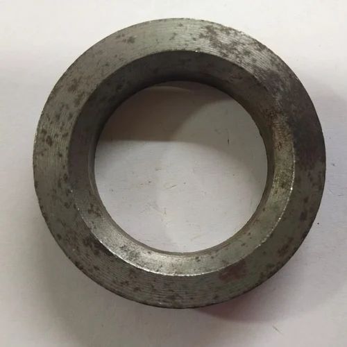 Auto Reverse Rust Proof Stainless Steel Washer