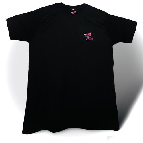 Short Sleeve T Shirt For Mens