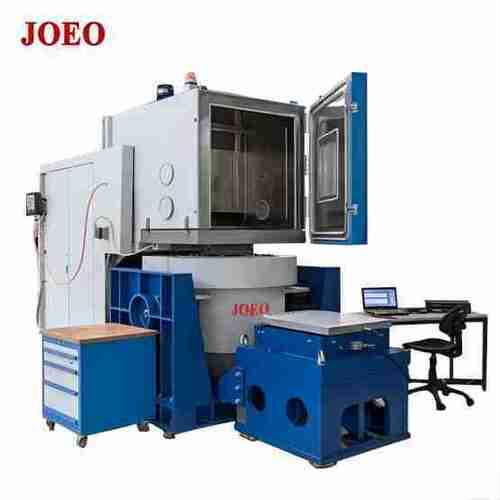 High Performance Temperature Humidity and Vibration Test Chamber