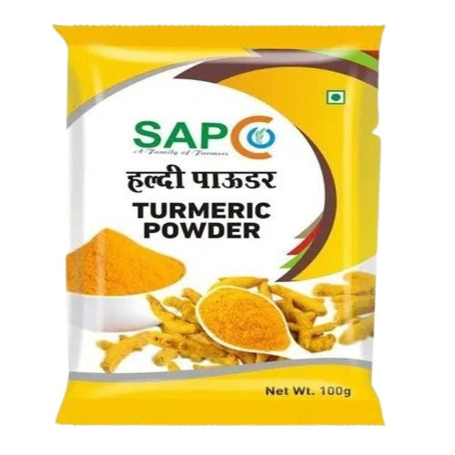 Turmeric Powder