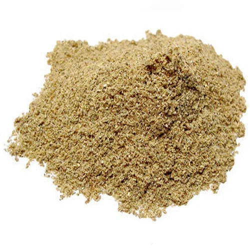 100% Pure Organic Cardamom Powder