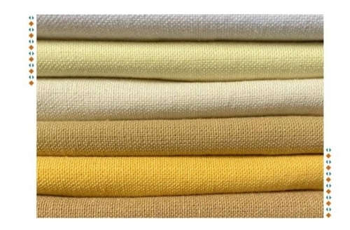 Casement Fabric