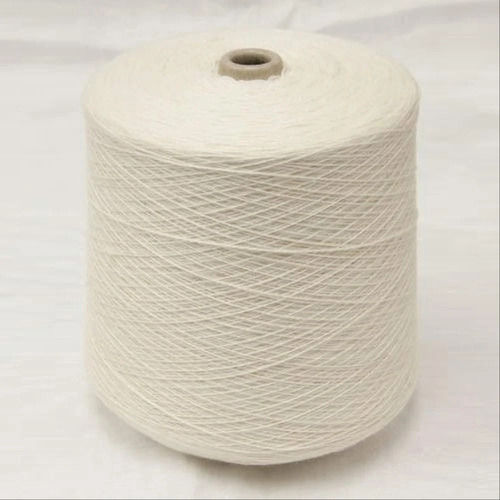 Poly Wool Yarns