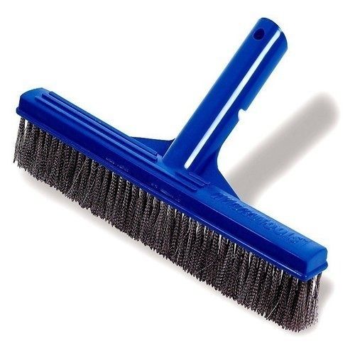 pool cleaning brush