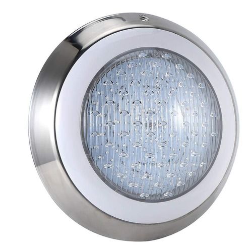 Electric Low Consumption Pool LED Light