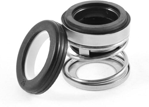 Shaft Seal