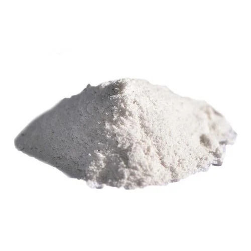 Spray Dried / Dehydrated Banana Powder