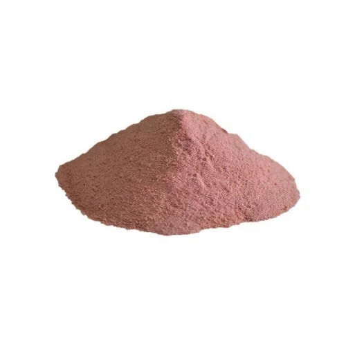 Spray Dried / Dehydrated Strawberry Powder