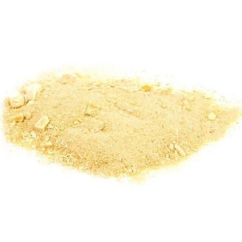 100% Organic Spray Dried Mango Powder