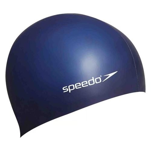 Easy To Use And Durable Swimming Cap