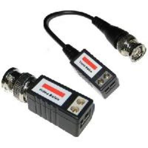 CCTV Camera Video Balun