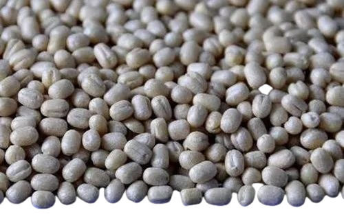 100% Pure White Urad Dal Whole 