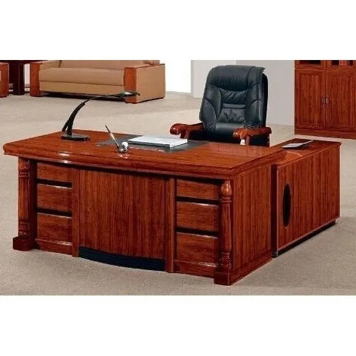 Furniture Office