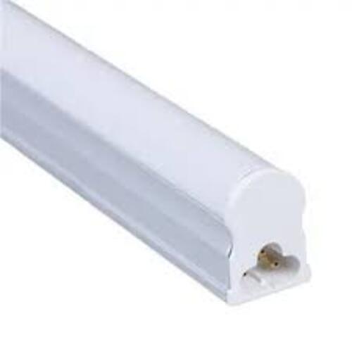 led tube light Power Consumption  20W Lighting Color Cool daylight