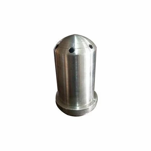 Ss Cfbc Boiler Air Nozzle For Fbc Bed