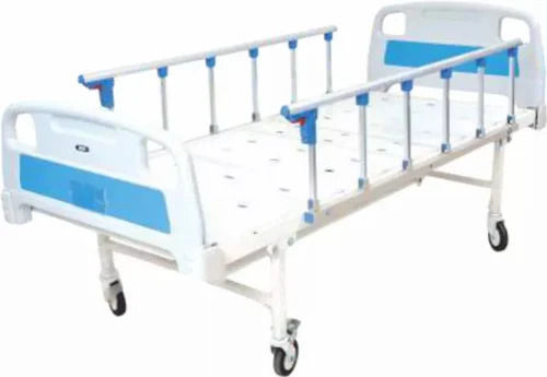 Full Fowler Orthopedics Bed