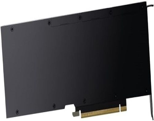 NVIDIA A100X GPU