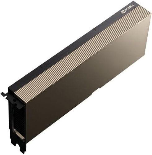 NVIDIA A40 Data Center GPU