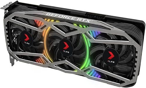 NVIDIA T1000 8GB GDDR6 Graphic Card