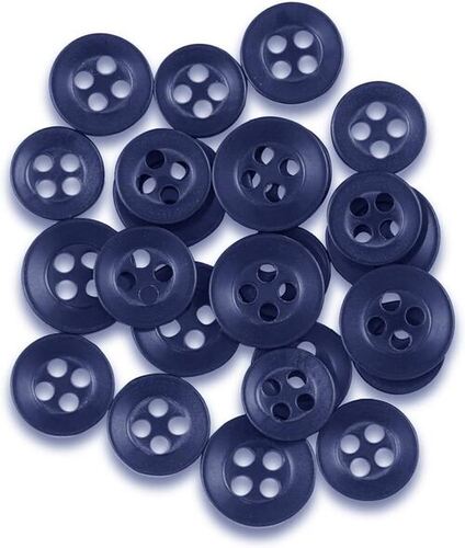 Metal Garment Buttons at Best Price in Delhi, Delhi