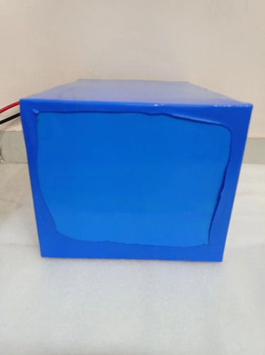 12V 162Ah LFP Battery For Home Inverter and Forklift LFP Battery