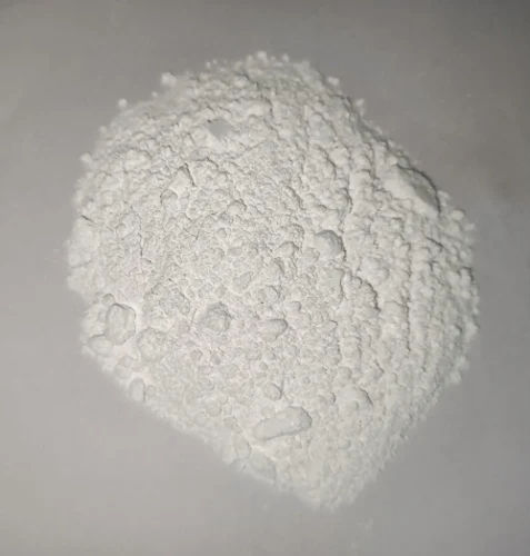 Bovine Microcrystalline Hydroxyapatite Powder