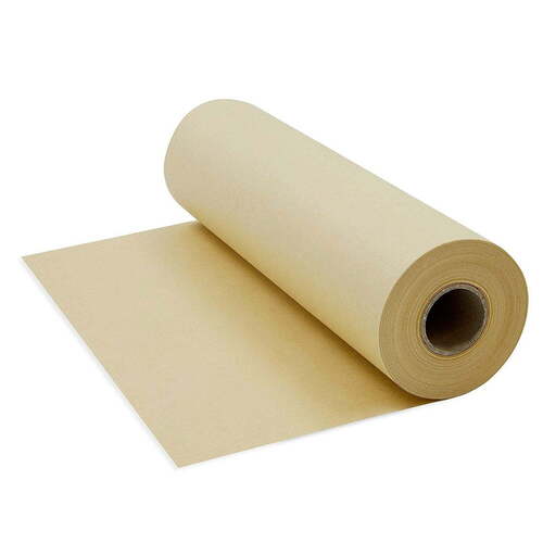 Kraft Paper Roll