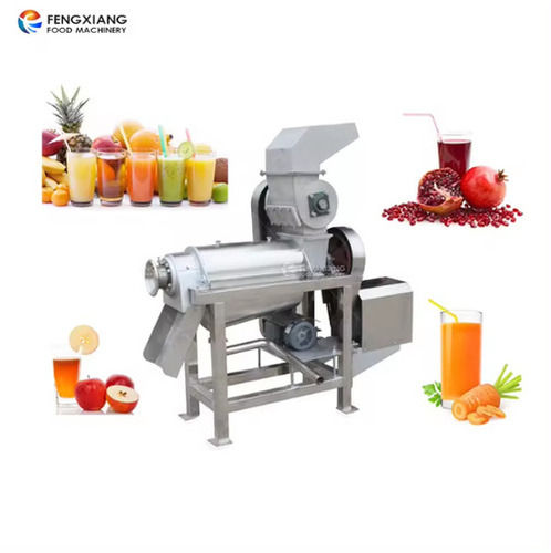 Mango Juicer Pomegranate Juice Machine