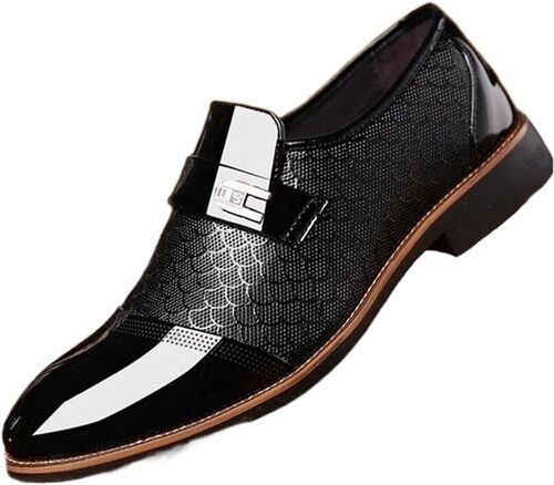 Mens Shoes