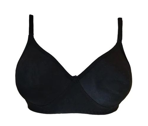 Padded Ladies Bra