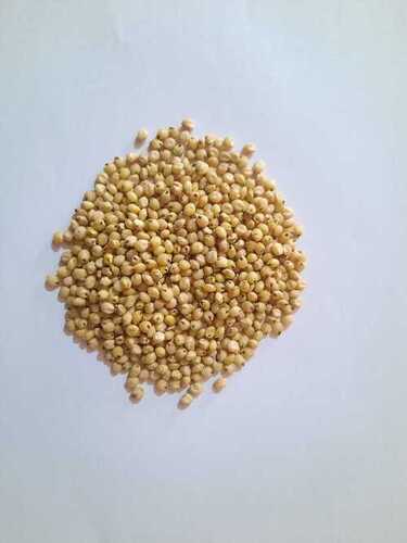 Pure Dried Sorghum